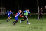 01.11.2017 Adexim - Team Amigos 131708100400000_foto-252.jpg